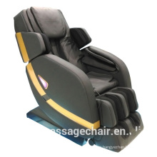 RK7205 zero gravity massage chair newest product